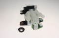 Solenoid Valve - Kit electric Valve gasket wd G [Electrolux Aeg]